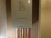 Worcester 34 CDI Compact Combination Installation